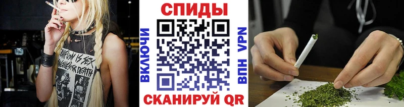 Бутират оксибутират  Протвино 