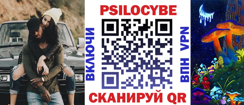 что такое Протвино Псилоцибиновые грибы Magic Shrooms